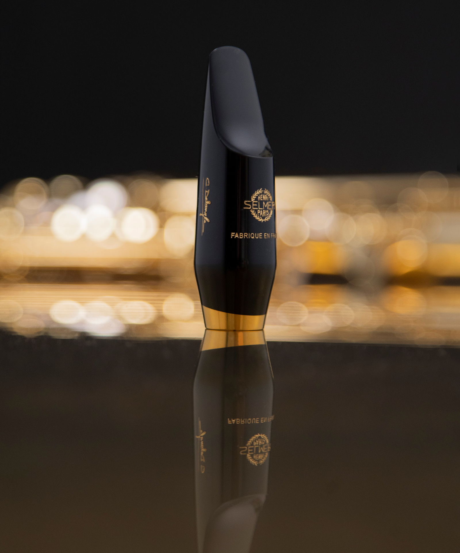 henri-selmer-paris-bec-claude-delangle-pour-saxophone-alto image 3