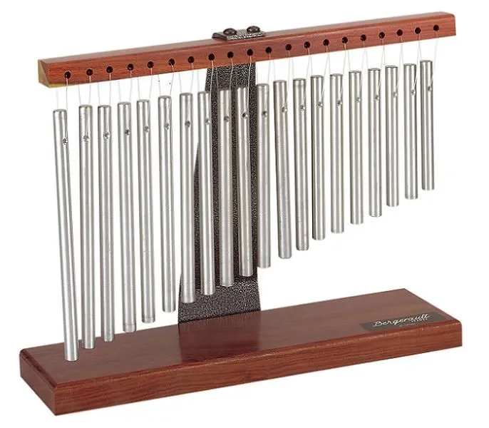 bergerault-wind-chimes-de-table-performance-series image 1