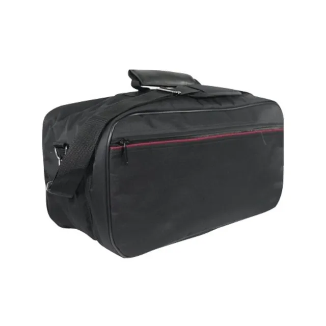 bergerault-housse-de-transport-matelass-e-pour-bongos-protection-percussion image 1