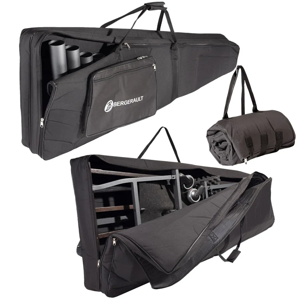 bergerault-signature-series-housse-de-transport-pour-vibraphone-3-octaves image 1