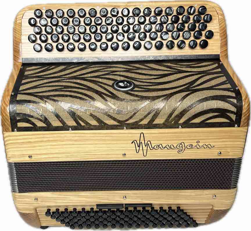 maugein-chroma-3-49-96-mini-sonora-fr-ne-accord-on image 3