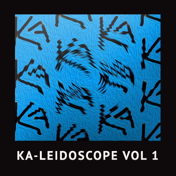 waldorf-music-soundset-kapro-ka-leidoscope-1-pour-iridium-quantum image 1