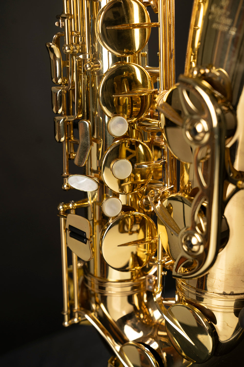 henri-selmer-paris-super-action-80-s-rie-ii-saxophone-t-nor-1993-n-490635-rewind image 4