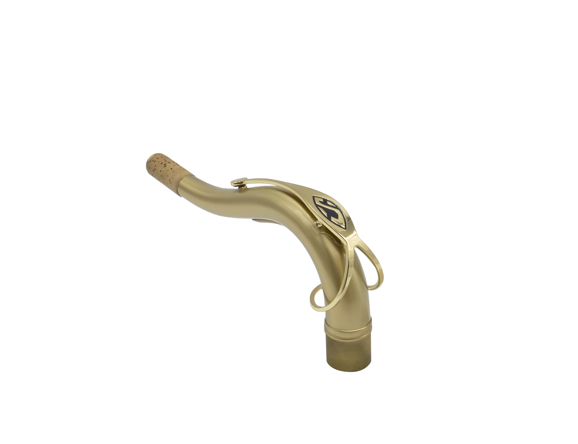 henri-selmer-paris-bocal-pour-saxophone-t-nor-s-rie-iii image 3