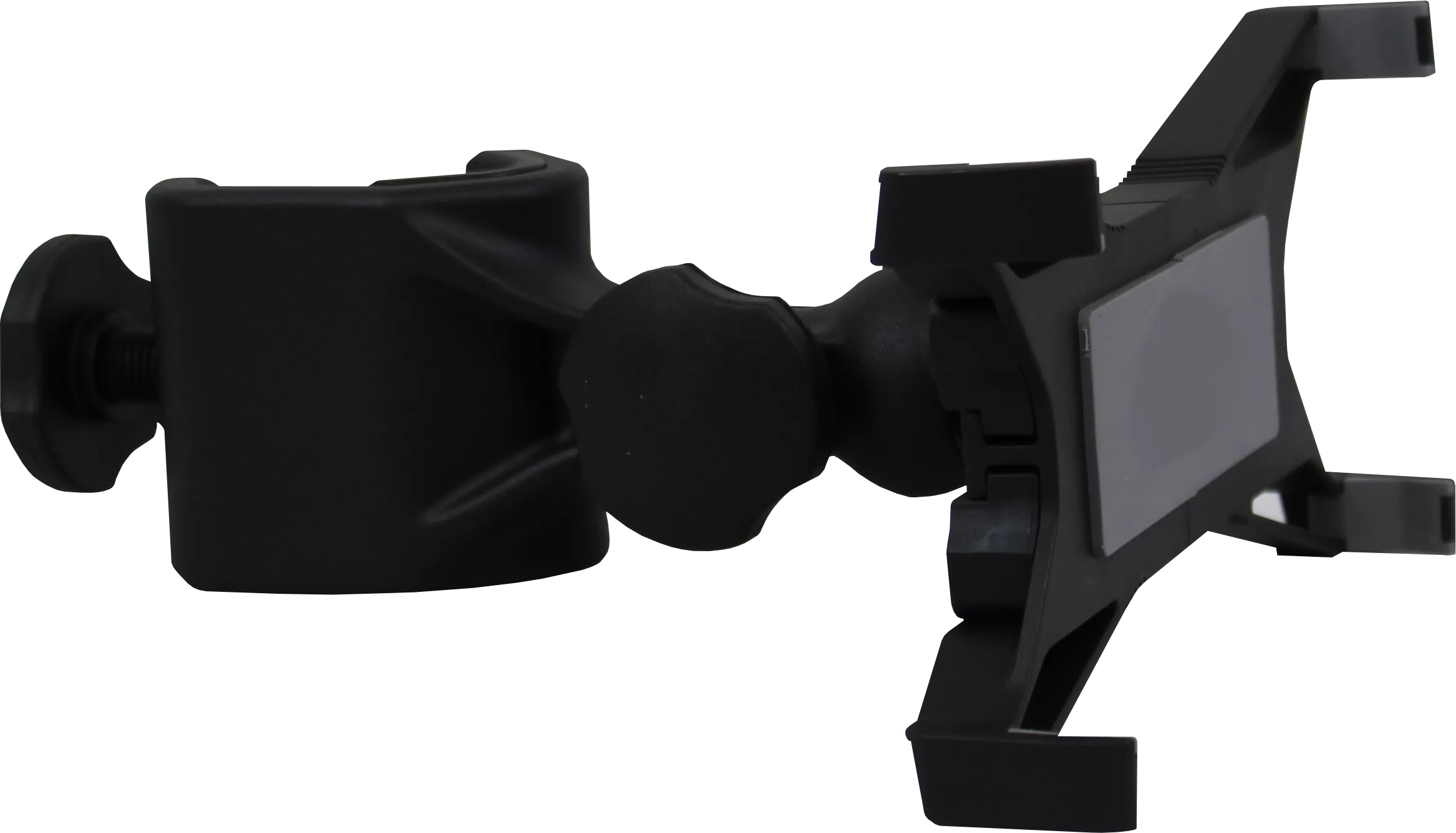 cavagnolo-support-tablette-pour-z-nith-one-et-ipad-sur-pied-micro image 1