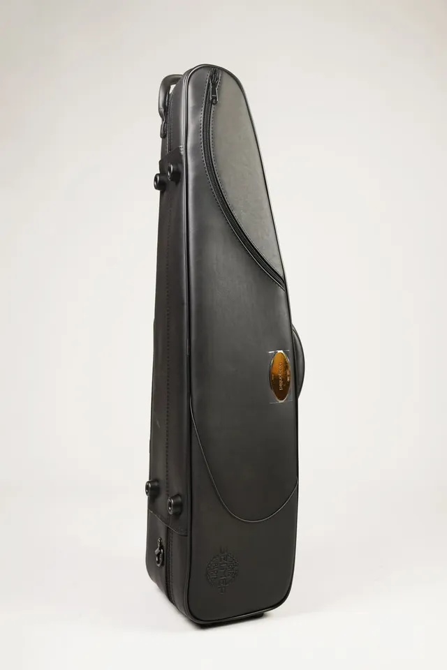 henri-selmer-paris-tui-collector-dragon-bird-pour-saxophone-soprano-rewind image 1