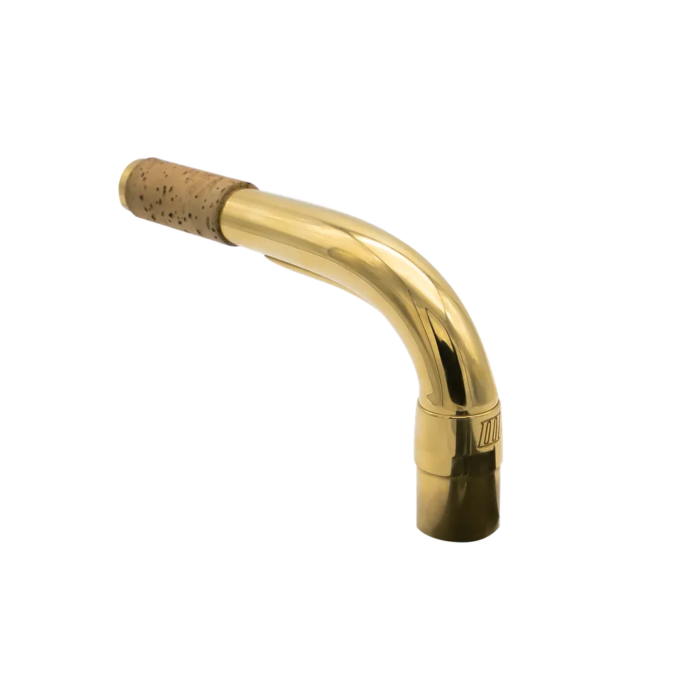henri-selmer-paris-bocal-saxophone-baryton-s-rie-iii image 1