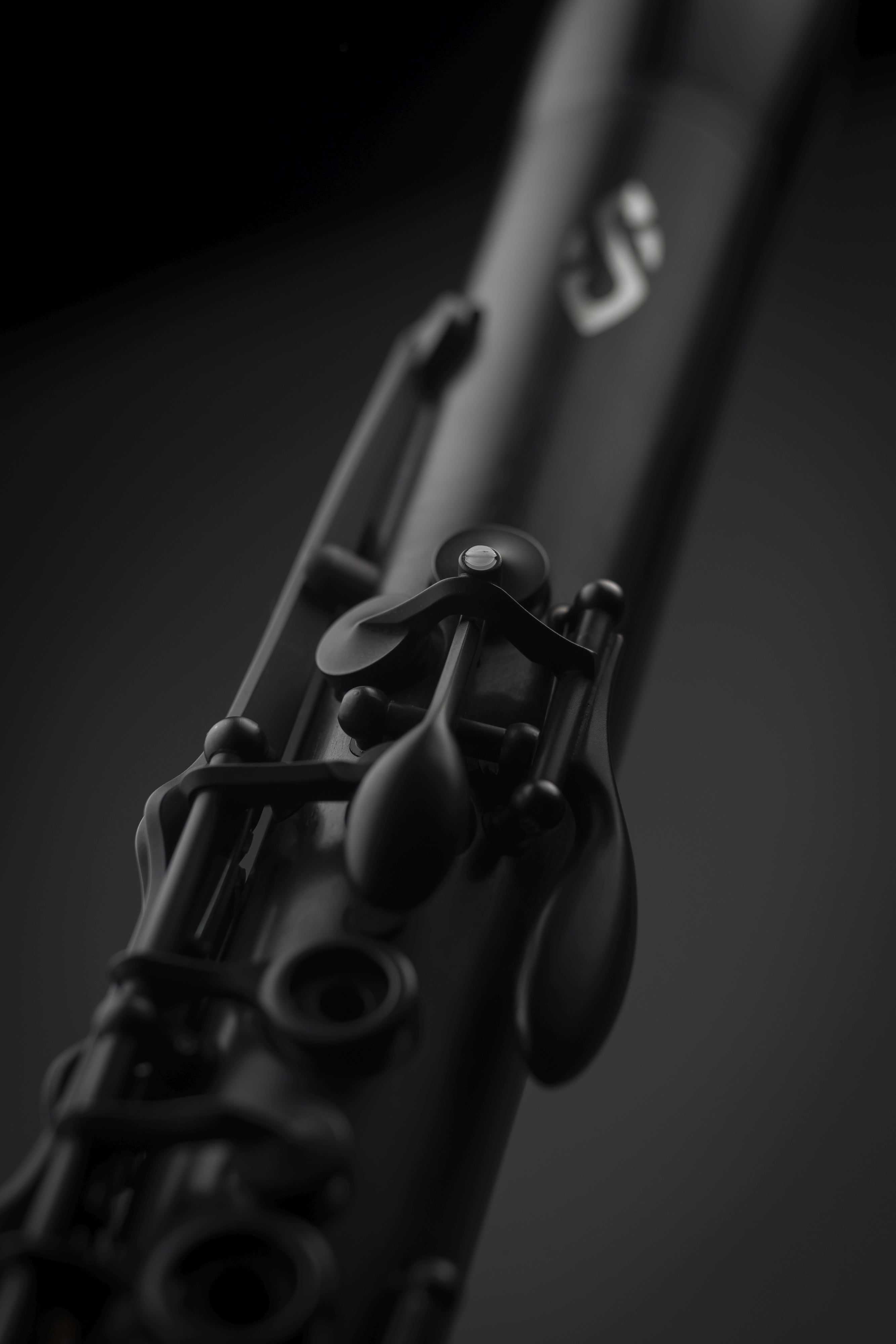 henri-selmer-paris-privil-ge-clarinette-sib-la image 6