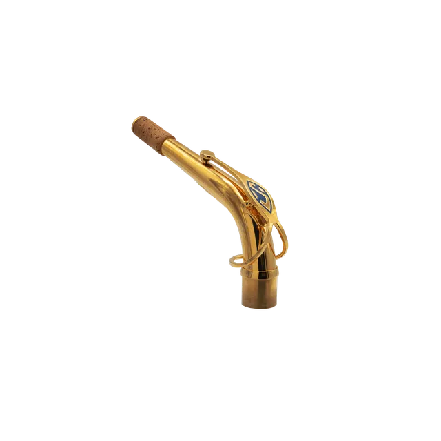 henri-selmer-paris-bocal-supreme-pour-saxophone-alto image 1