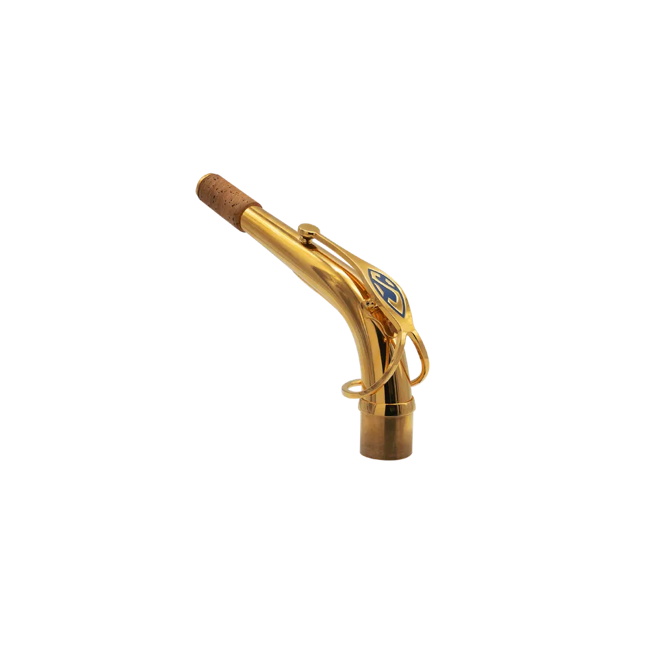 henri-selmer-paris-bocal-supreme-pour-saxophone-alto image 1