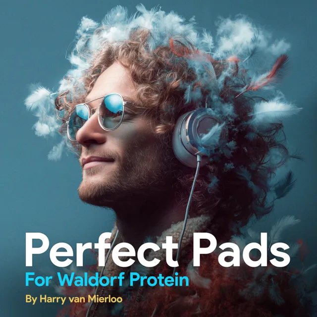 waldorf-music-soundset-harry-van-mierloo-perfect-pads-for-protein image 1