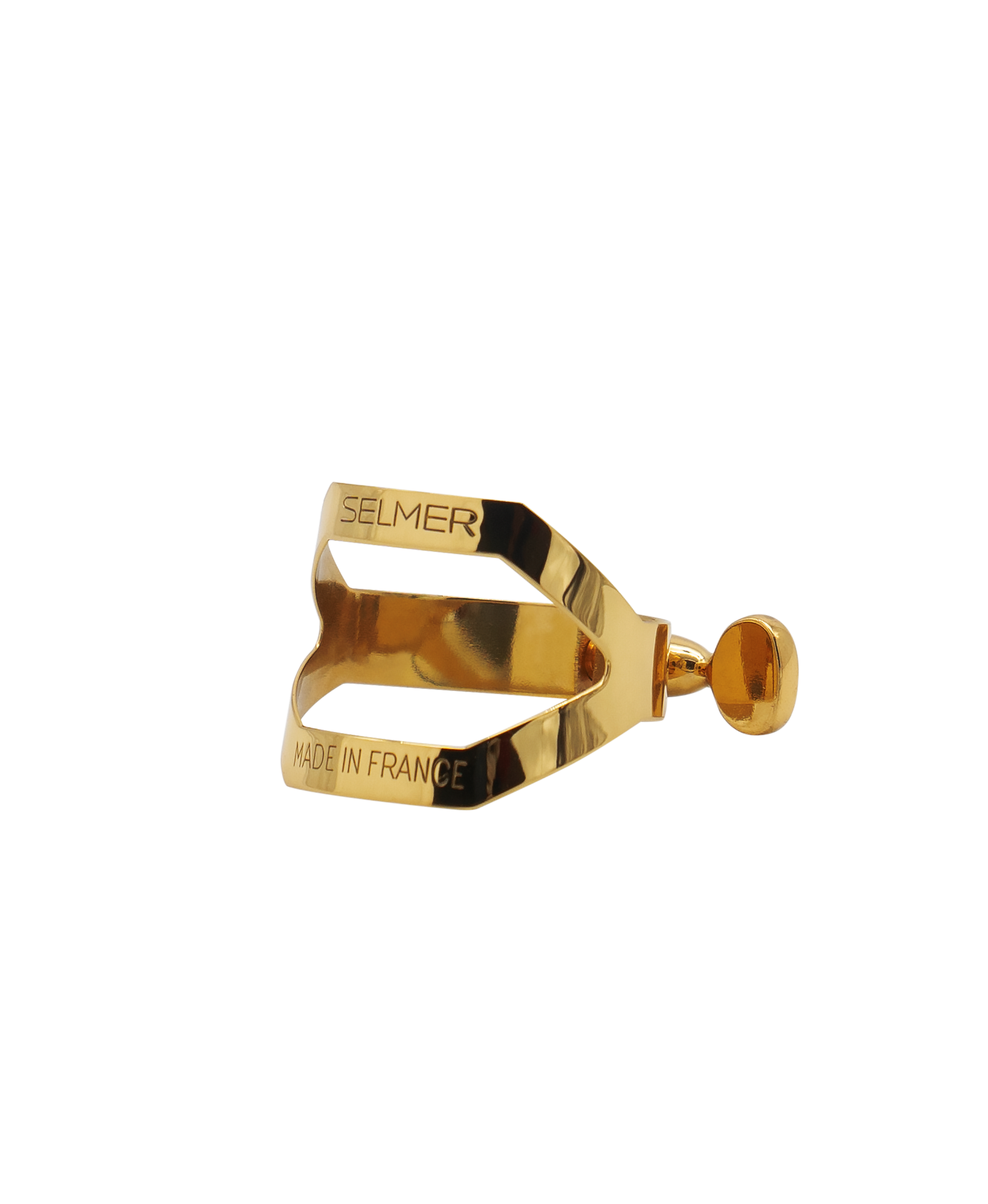 henri-selmer-paris-ligature-pour-saxophone-t-nor image 3