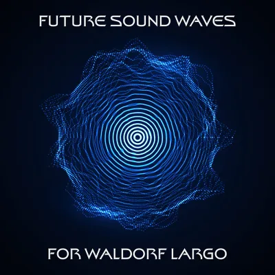 waldorf-music-future-sound-waves-banque-de-sons-largo-ambient-techno-exp-rimenta image 1