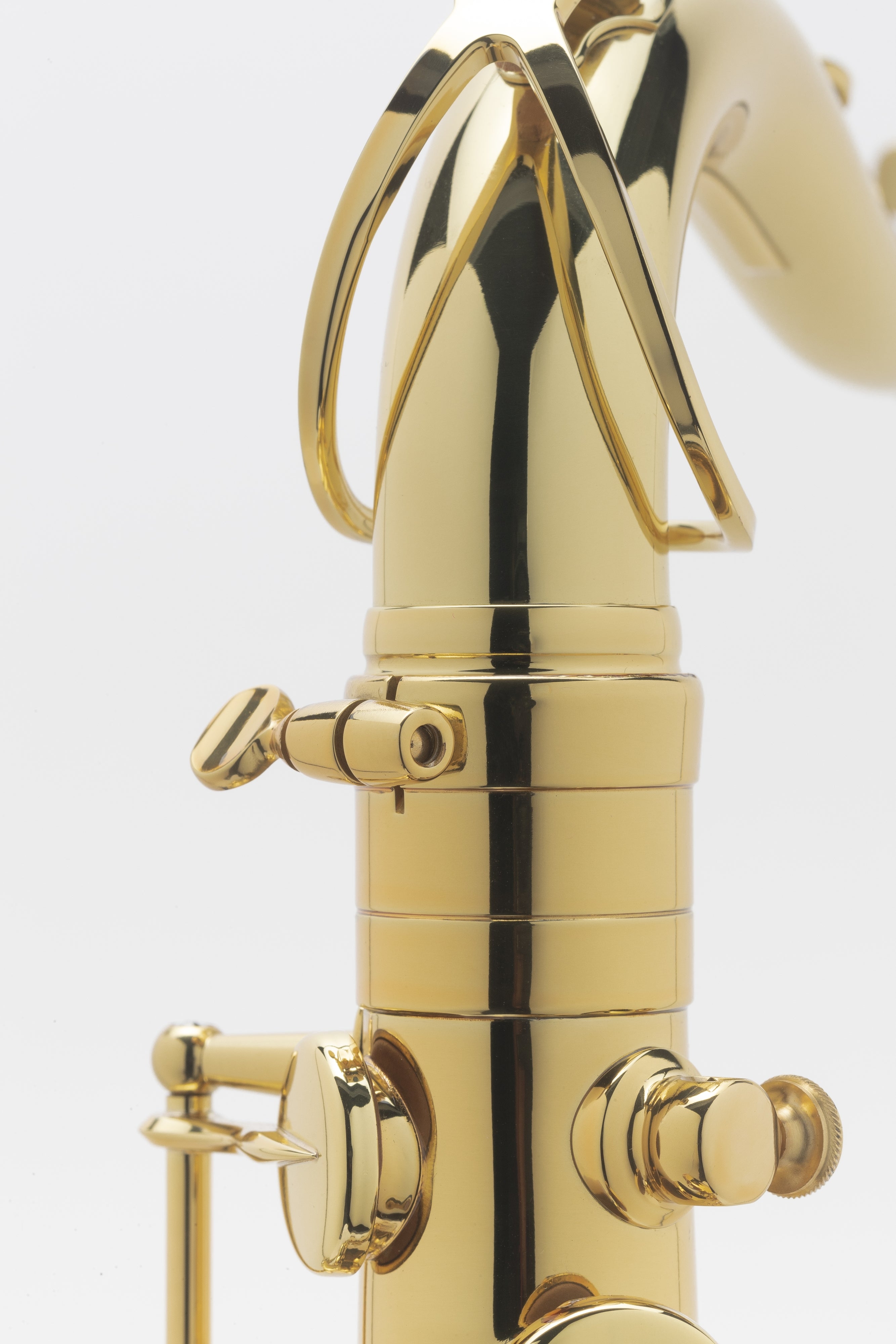 henri-selmer-paris-saxophone-t-nor-axos image 7