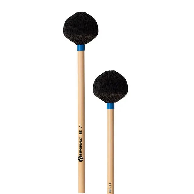 bergerault-baguettes-de-vibraphone-tude-soft-paire image 1