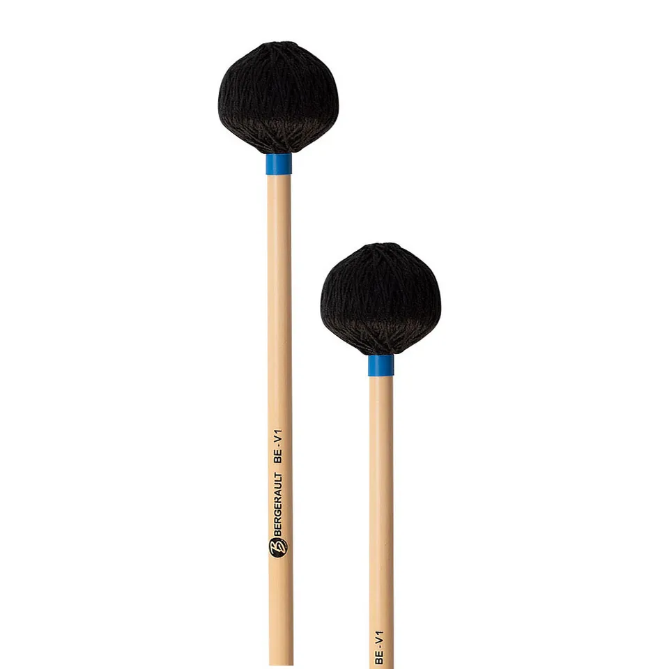 bergerault-baguettes-de-vibraphone-tude-soft-paire image 1