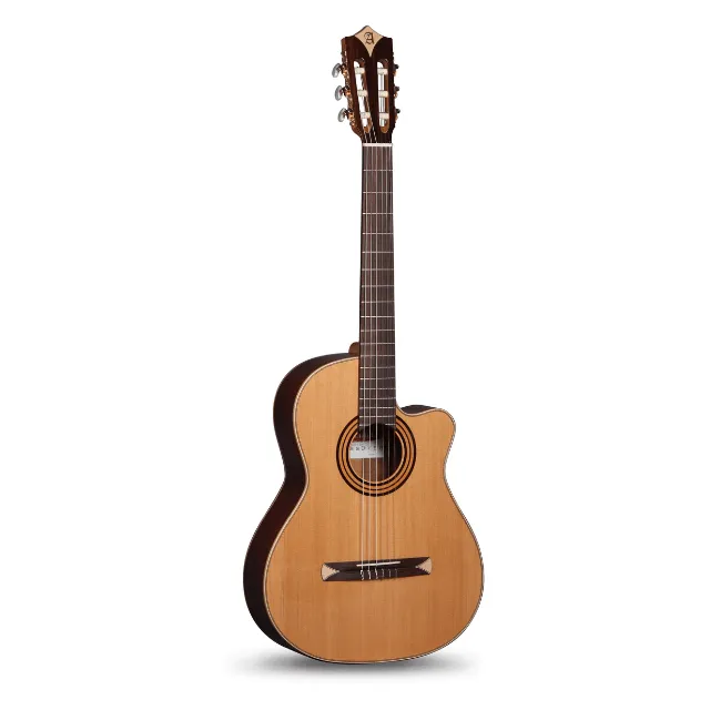 alhambra-guitarras-cs-1-cw-e1-guitare-crossover-cutaway image 1