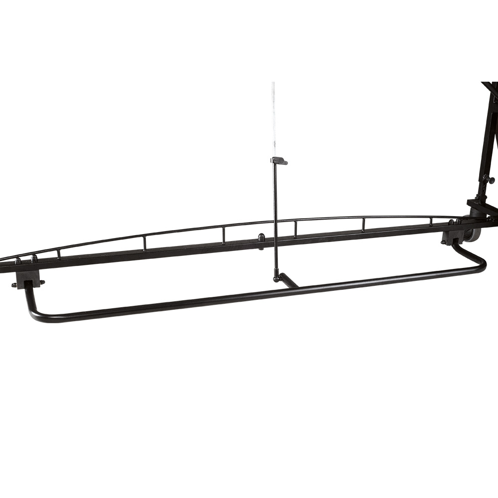 bergerault-bv35g-vibraphone-clavier-dor-3-5-octaves-c3-f6-signature-series image 2