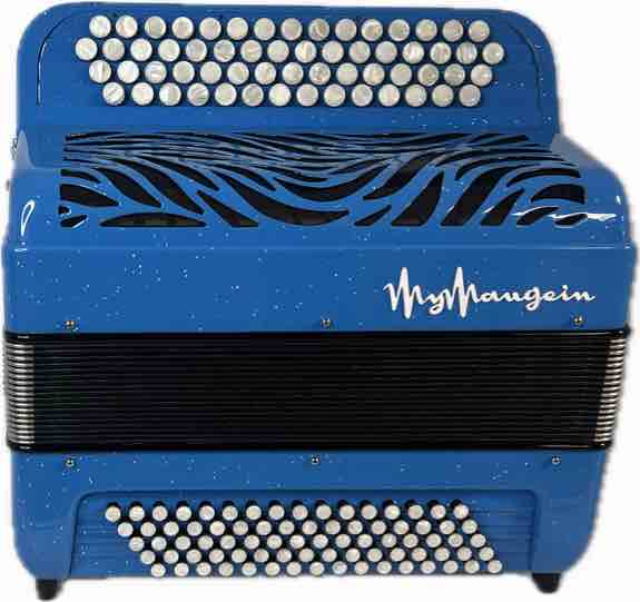 maugein-mymaugein-phonix-280-bleu-accord-on image 3