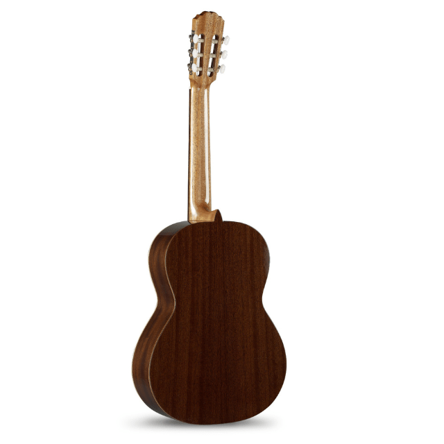 alhambra-1-c-ht-1-2-guitare-classique-enfant-table-c-dre-massif image 2