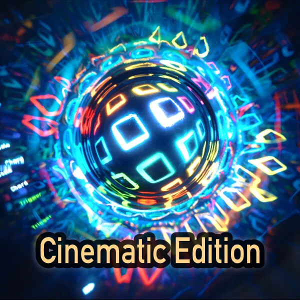 waldorf-music-cinematic-edition-par-kevin-schroeder-soundset-64-patches-pour-iri image 1