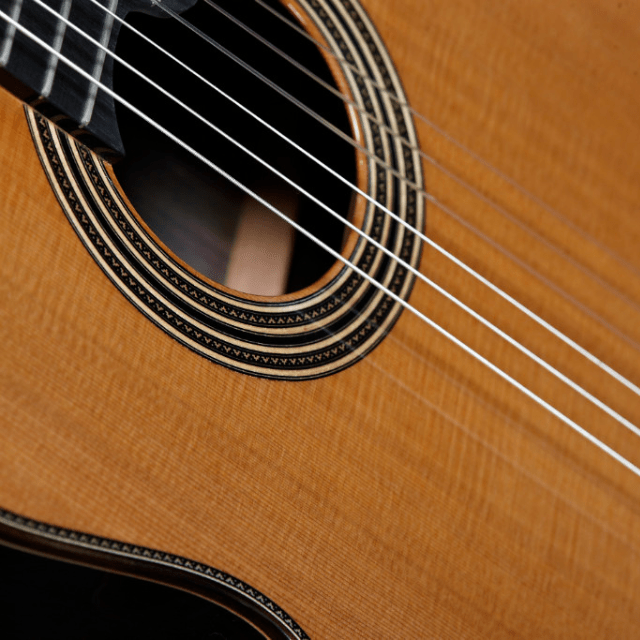 alhambra-guitarras-l-nea-profesional-guitare-de-luthier image 5