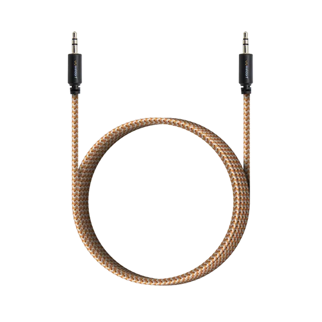 waldorf-music-c-ble-patch-1-5-m-st-r-o-3-5-mm-nylon image 1
