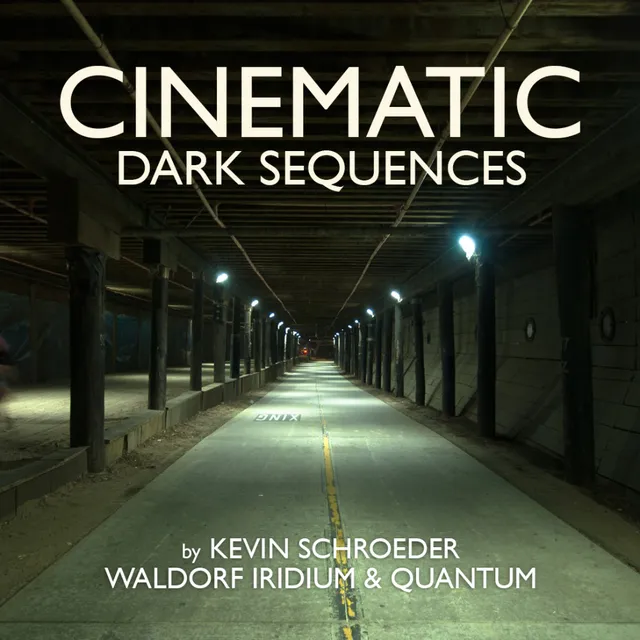 waldorf-music-cinematic-dark-sequences-par-kevin-schroeder-soundset-64-s-quences image 1