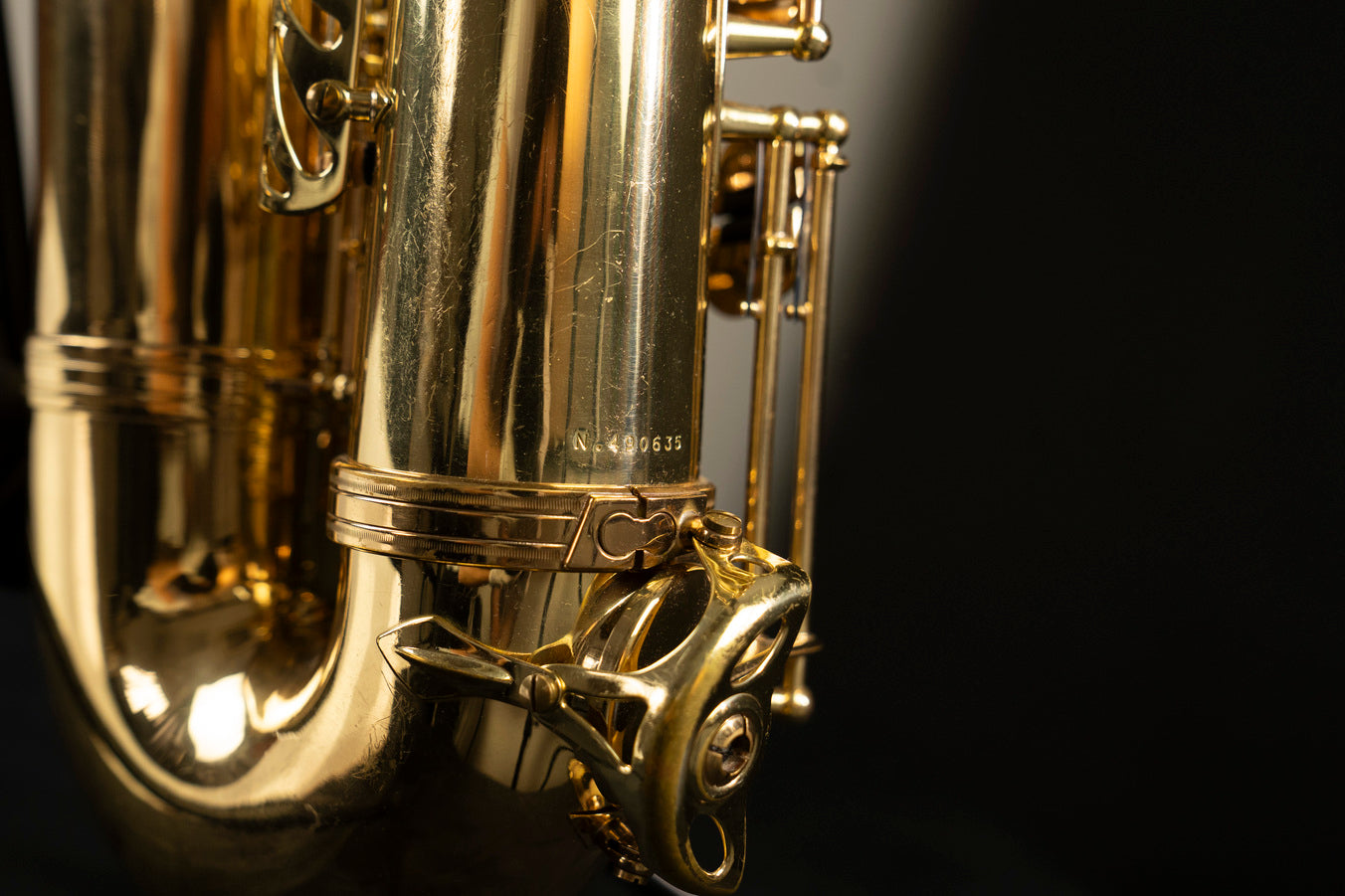 henri-selmer-paris-super-action-80-s-rie-ii-saxophone-t-nor-1993-n-490635-rewind image 8