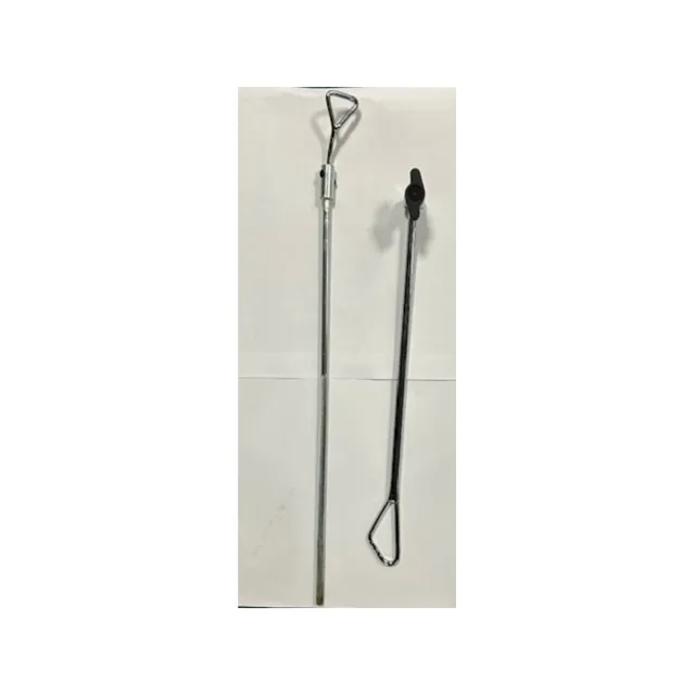 bergerault-performance-series-tige-p-dale-d-touffoir-r-glable-pour-vibraphone-et image 1