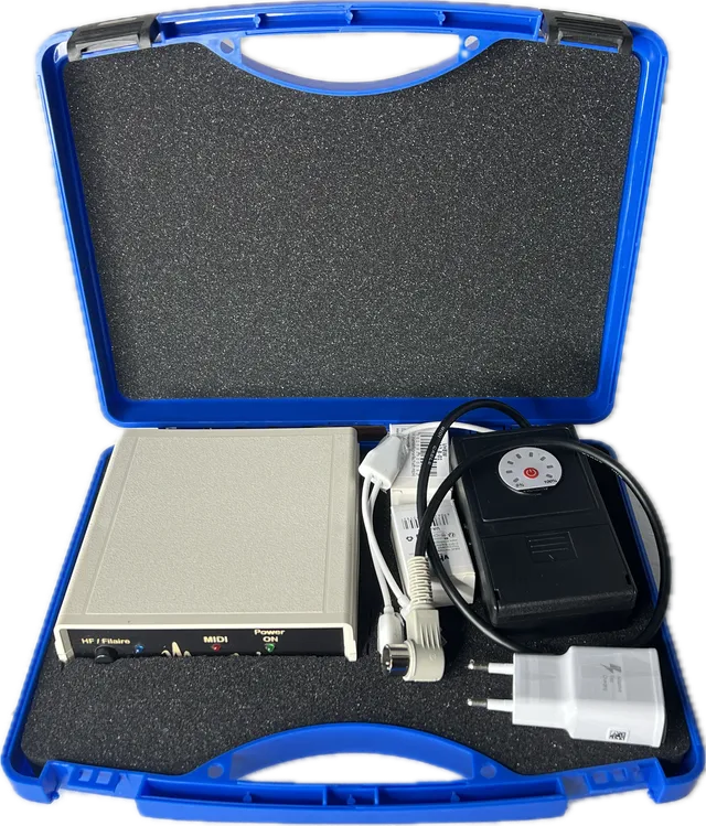 maugein-accordiola-syst-me-hf-pour-midi-essentiel-et-performance image 1