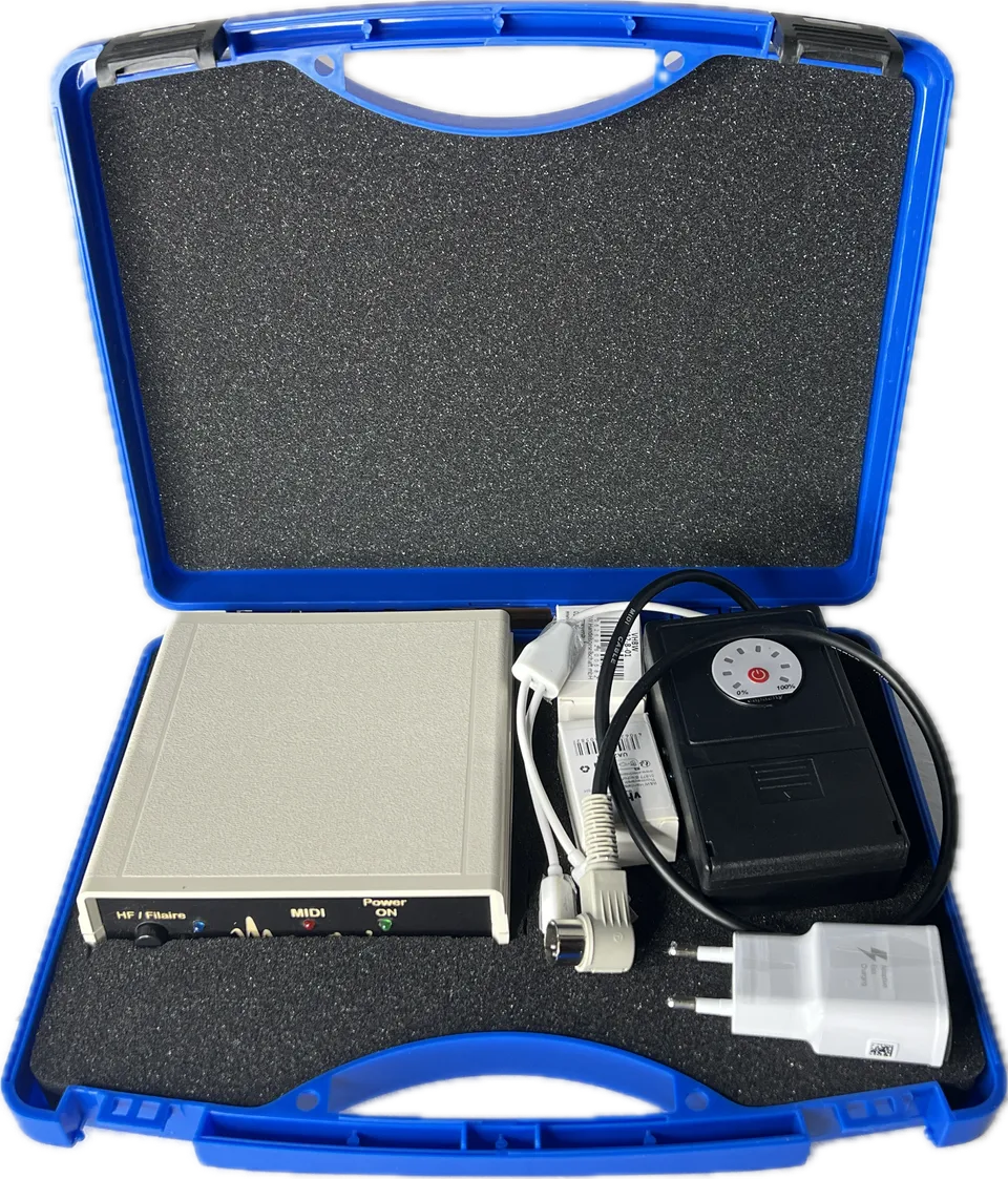 maugein-accordiola-syst-me-hf-pour-midi-essentiel-et-performance image 1