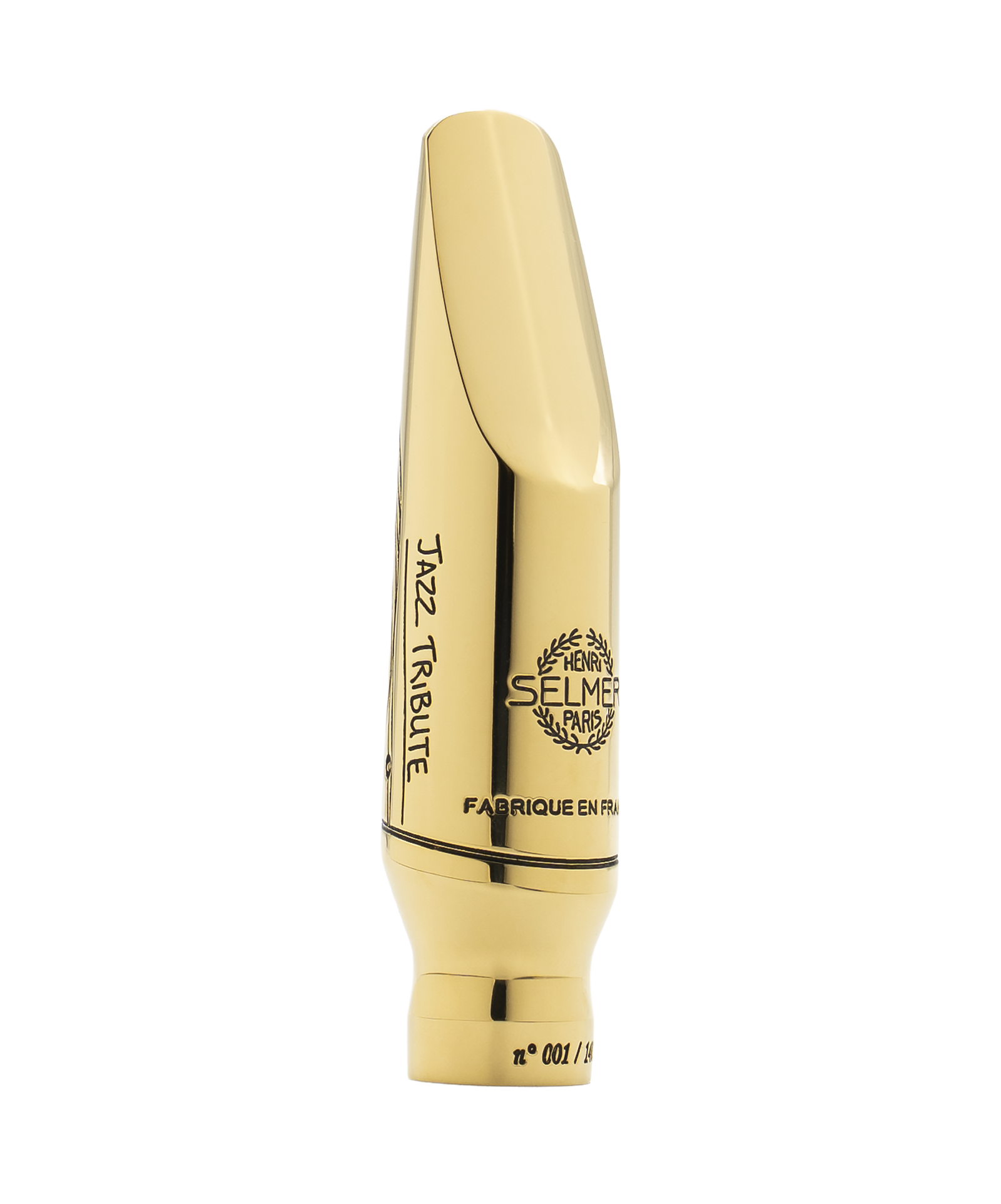 henri-selmer-paris-jazz-tribute-bec-t-nor-dition-limit-e-140e-n-8 image 1