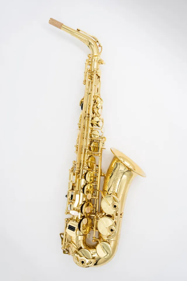 henri-selmer-paris-super-action-80-s-rie-ii-2023-n-847797-saxophone-alto-rewind image 1
