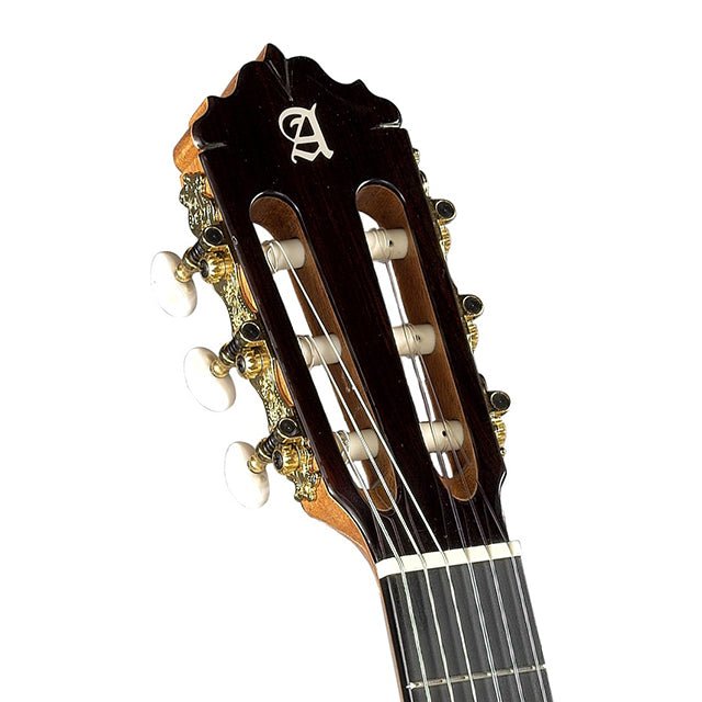 alhambra-guitarras-5-p-ct-e2-guitare-classique-lectroacoustique image 3
