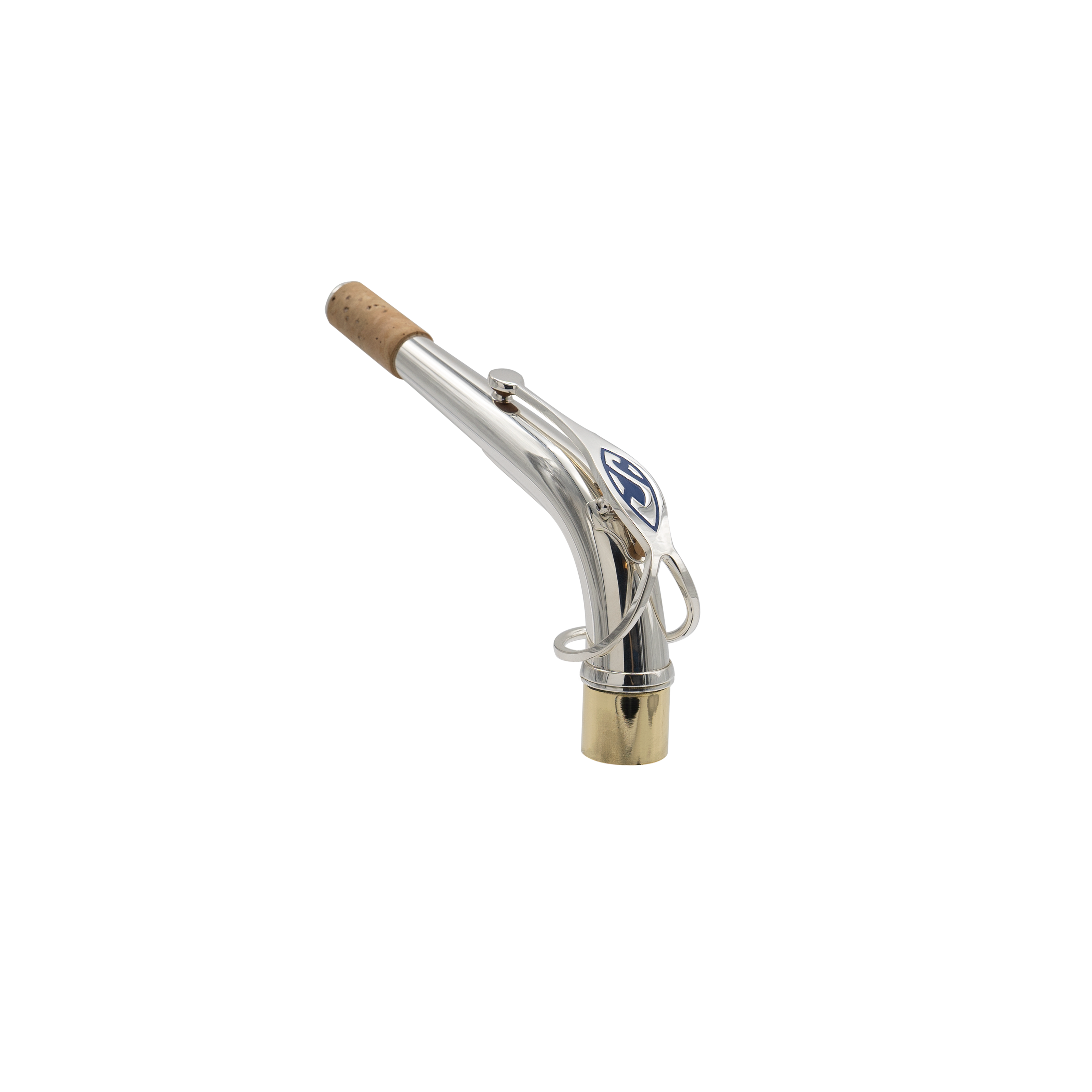henri-selmer-paris-bocal-signature-pour-saxophone-alto image 2