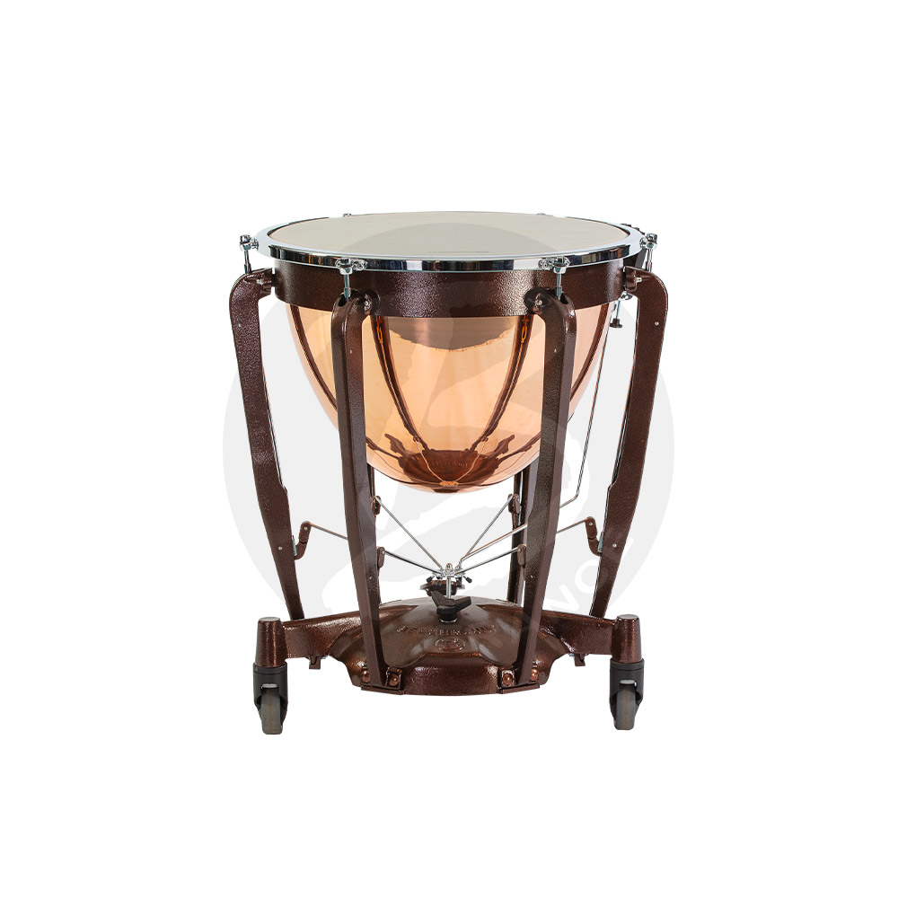 timbale-bergerault-grand-professionnel-f-t-cuivre-profond-poli-23 image 1