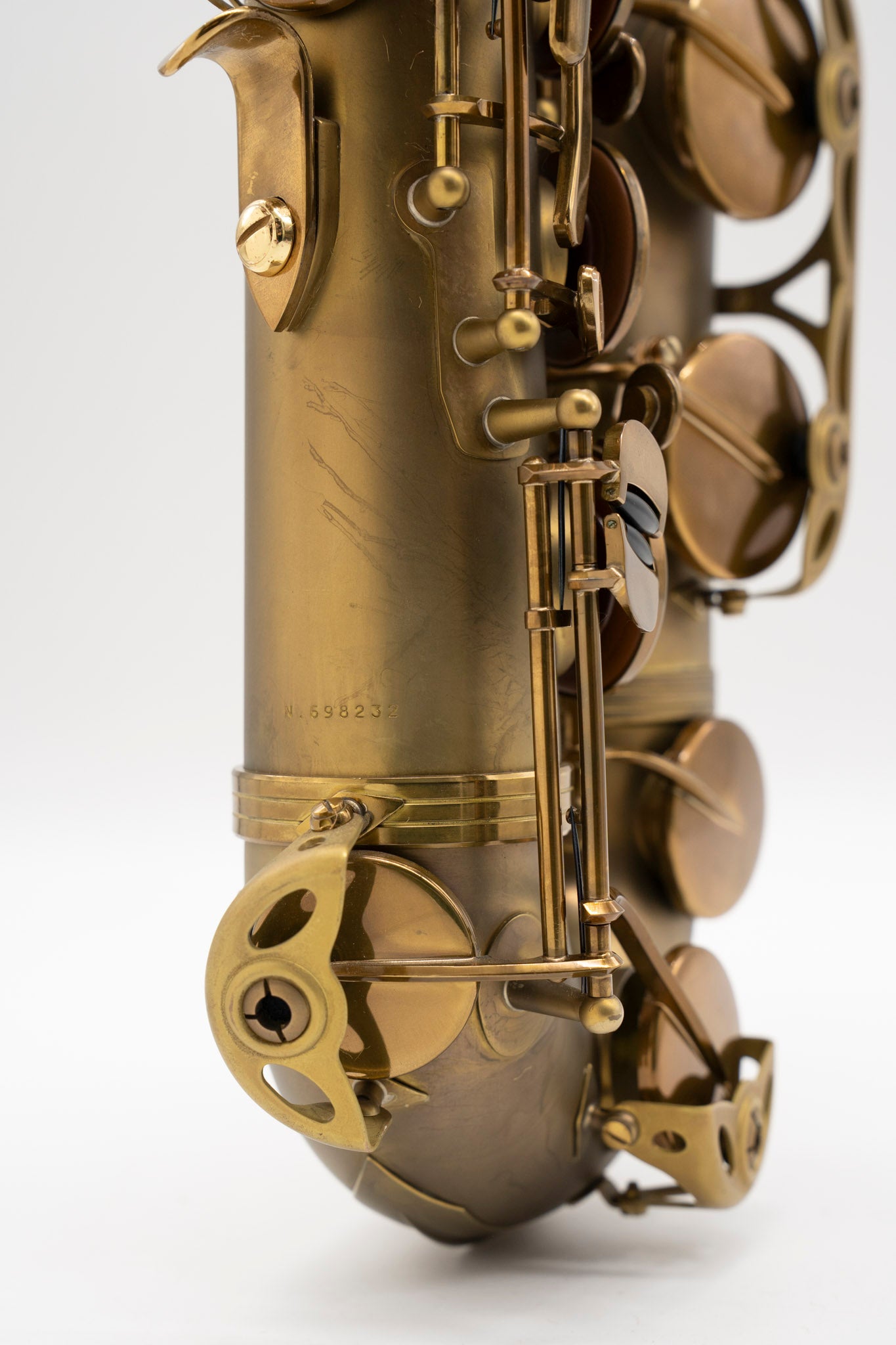 henri-selmer-paris-r-f-rence-36-saxophone-t-nor-2005-n-698232-rewind image 5