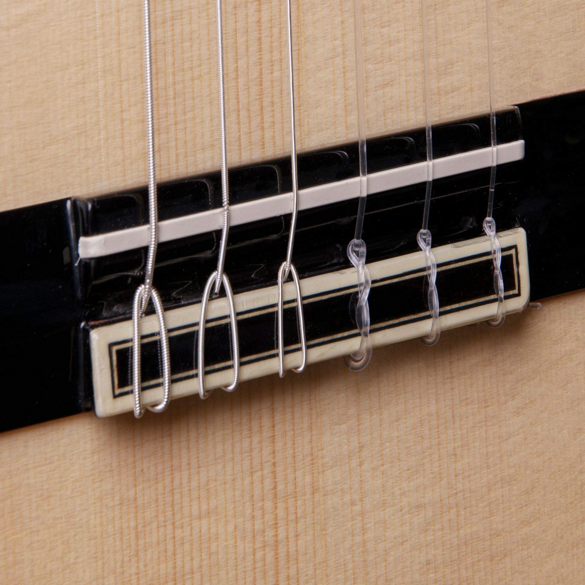alhambra-guitarras-gs-classical-guitare-classique-green-sustain image 6