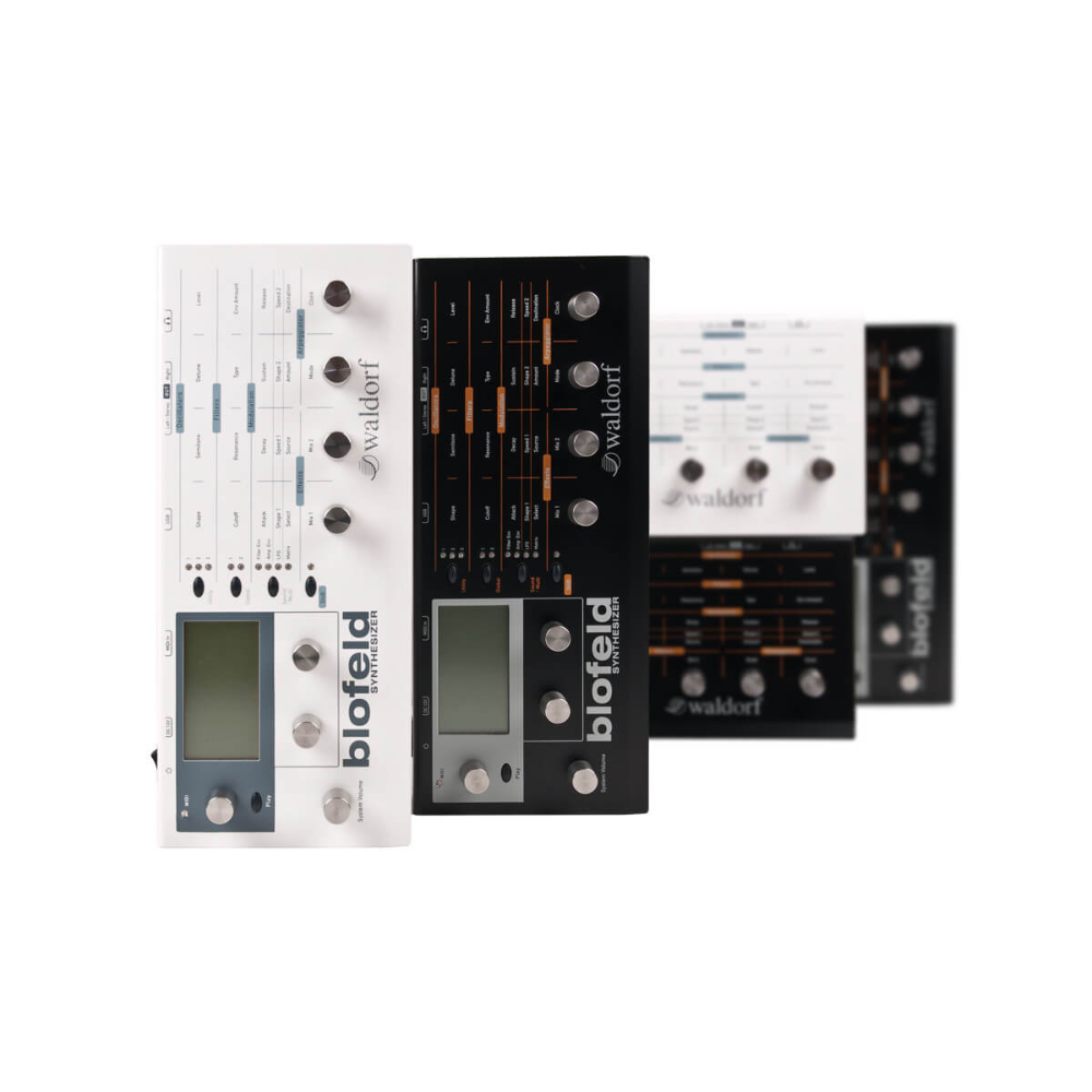 waldorf-music-blofeld-desktop-synth-tiseur-blanc image 6