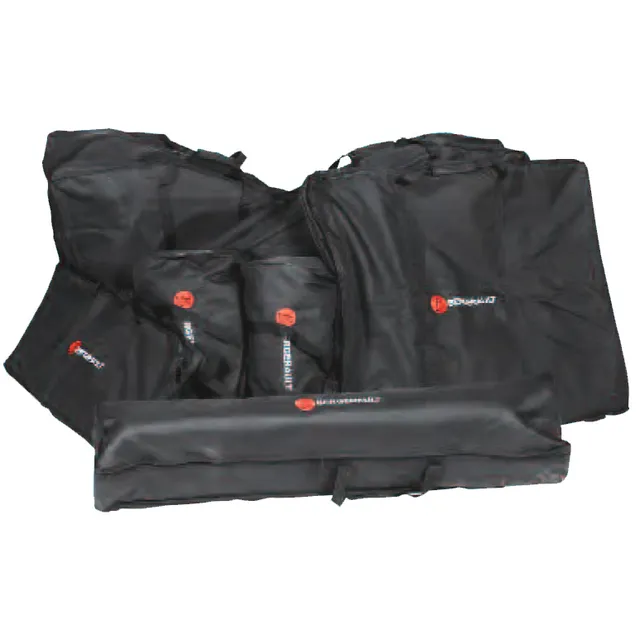 bergerault-housse-de-transport-pour-marimba-signature-et-campus-4-5-et-4-3-octav image 1