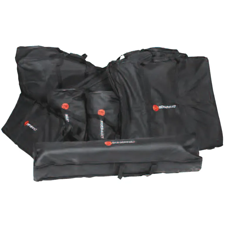 bergerault-housse-de-transport-pour-marimba-signature-et-campus-4-5-et-4-3-octav image 1