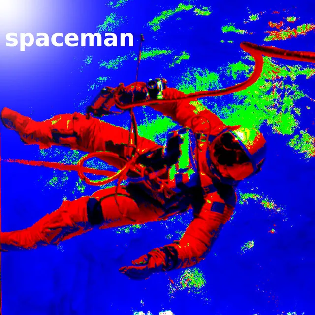 waldorf-music-soundset-spaceman-par-christian-gritzner-pour-iridium image 1