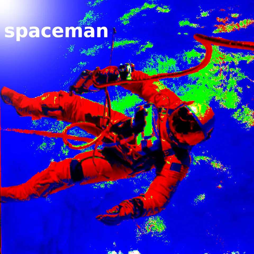 waldorf-music-soundset-spaceman-par-christian-gritzner-pour-iridium image 1