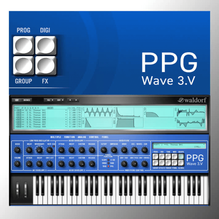 waldorf-music-ppg-wave-3-v-version-d-essai-gratuite image 1