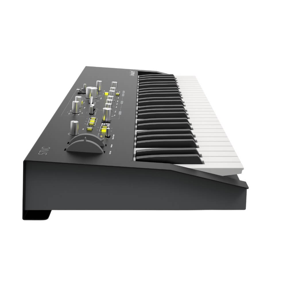 waldorf-music-stvc-clavier-synth-tiseur-cordes-solo-16-voix image 6