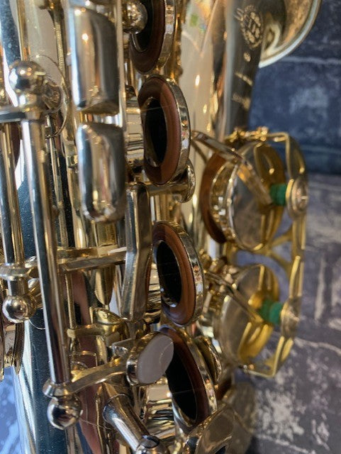 henri-selmer-paris-s-rie-iii-saxophone-alto-verni-2005-n-676731 image 8