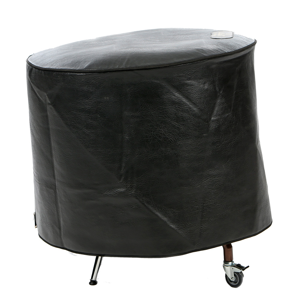 housse-de-protection-bergerault-symphonic-series-pour-timbale-32 image 1