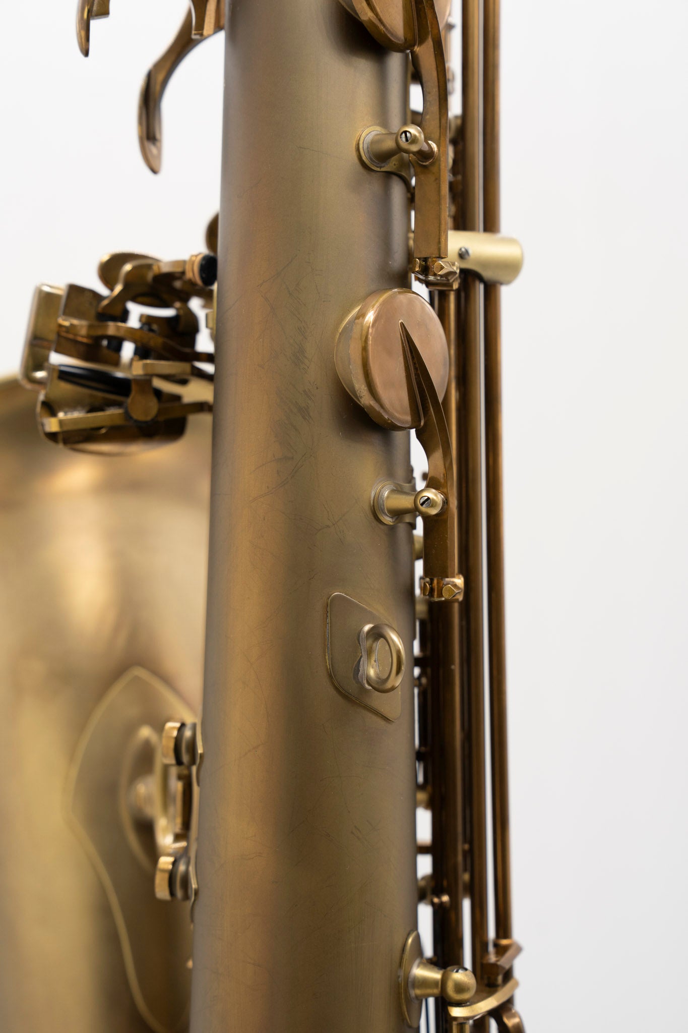 henri-selmer-paris-r-f-rence-36-saxophone-t-nor-2005-n-698232-rewind image 7