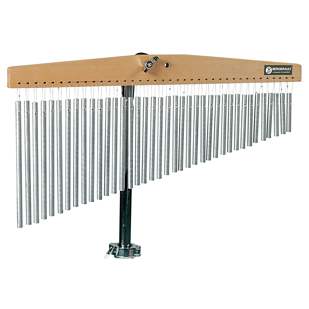 bergerault-wind-chimes-sans-touffoir-carillon-olien-de-concert image 1